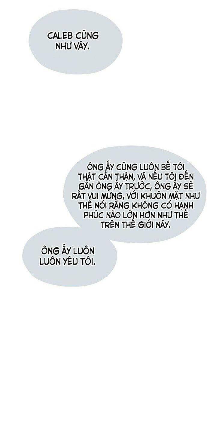 Tôi Chỉ Là Một Tiểu Thư Bình Thường Chapter 10 - Trang 2