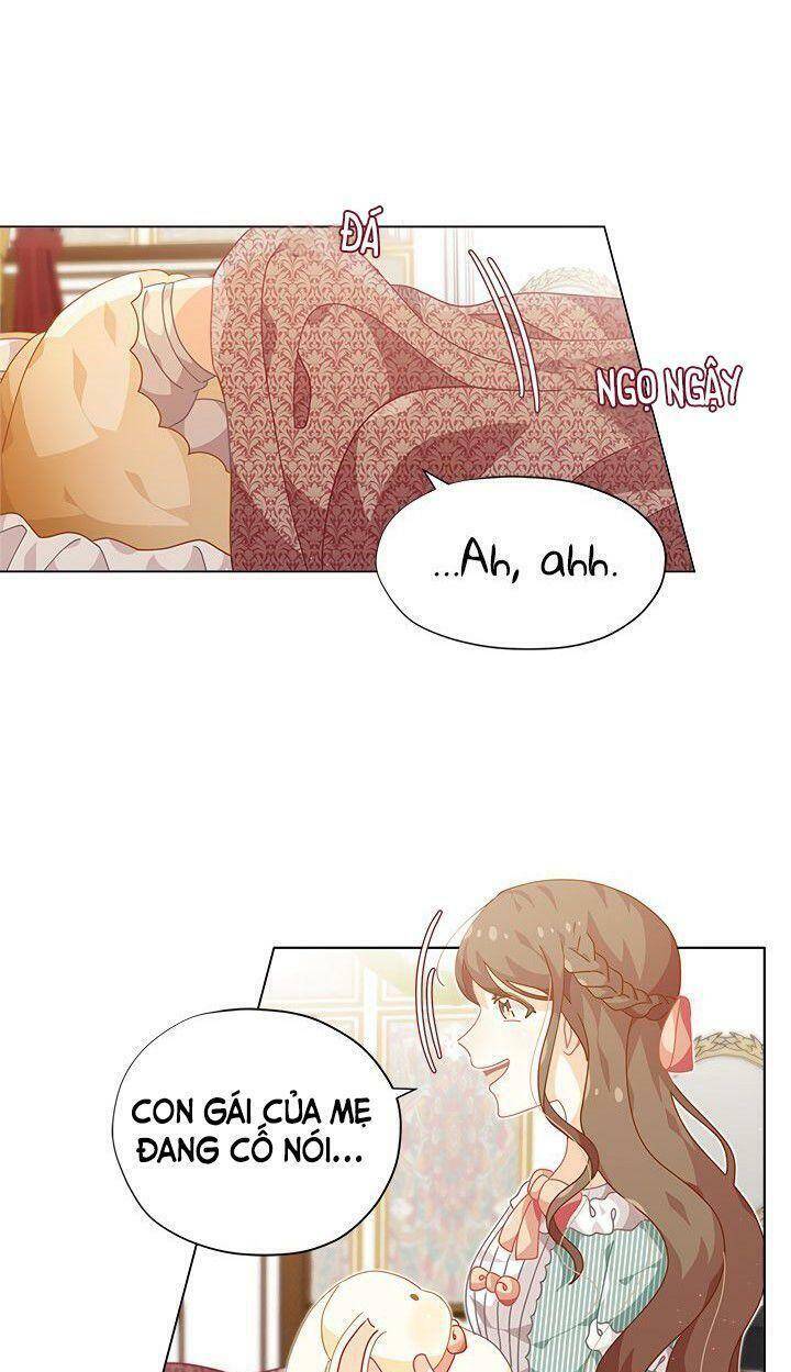 Tôi Chỉ Là Một Tiểu Thư Bình Thường Chapter 10 - Trang 2