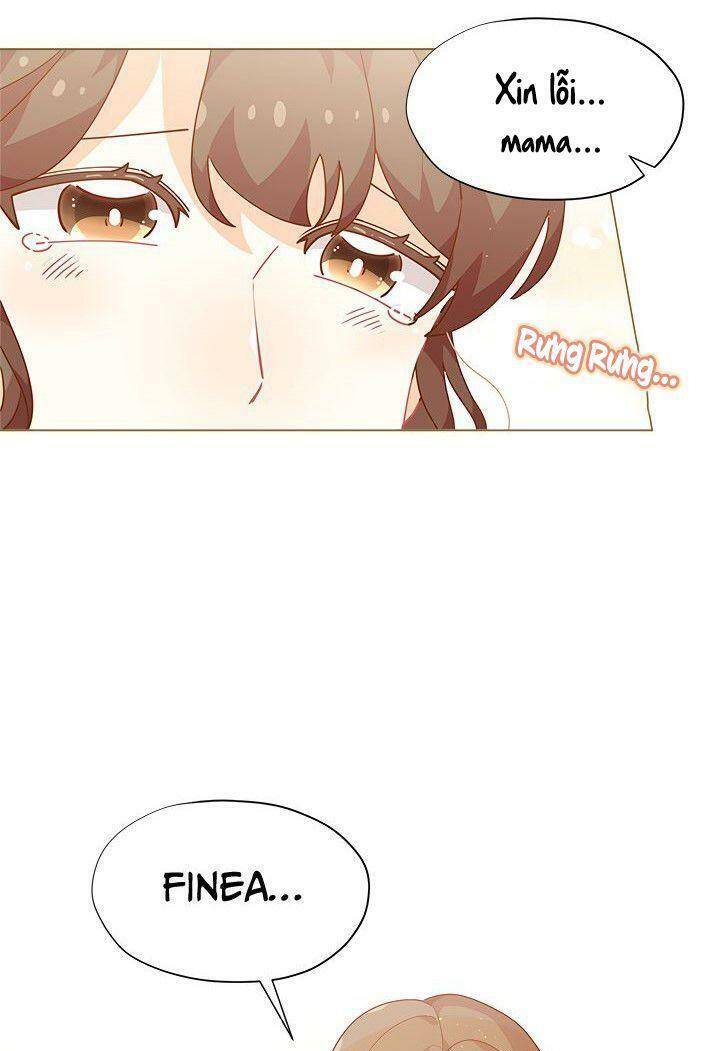 Tôi Chỉ Là Một Tiểu Thư Bình Thường Chapter 10 - Trang 2