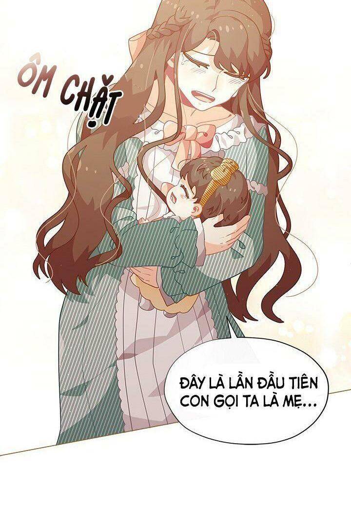 Tôi Chỉ Là Một Tiểu Thư Bình Thường Chapter 10 - Trang 2