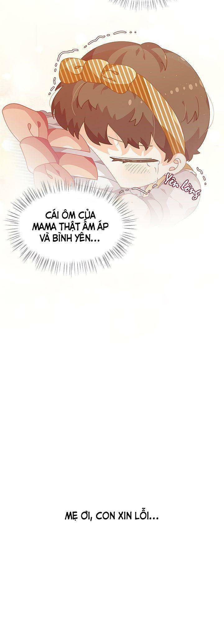 Tôi Chỉ Là Một Tiểu Thư Bình Thường Chapter 10 - Trang 2