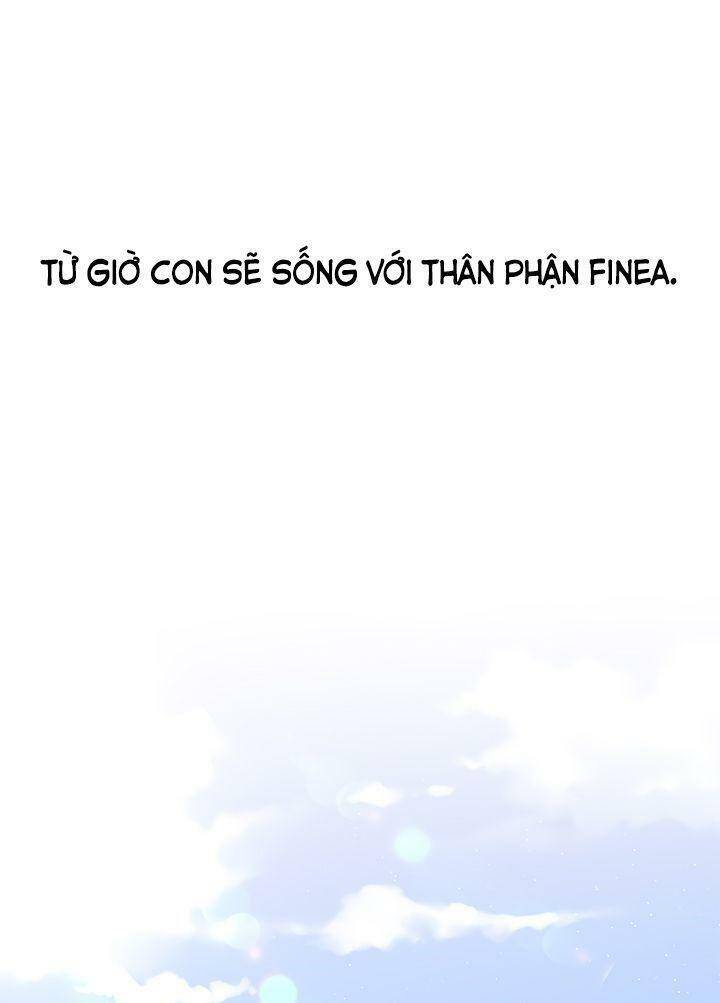 Tôi Chỉ Là Một Tiểu Thư Bình Thường Chapter 10 - Trang 2