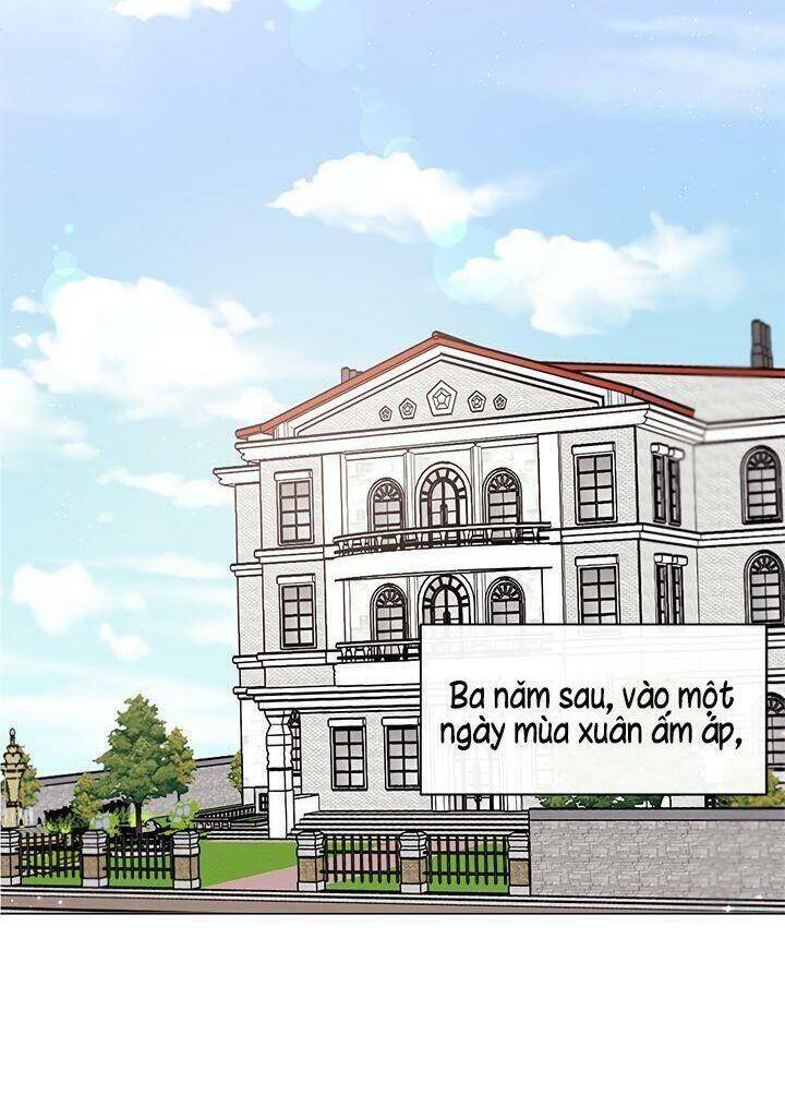 Tôi Chỉ Là Một Tiểu Thư Bình Thường Chapter 10 - Trang 2