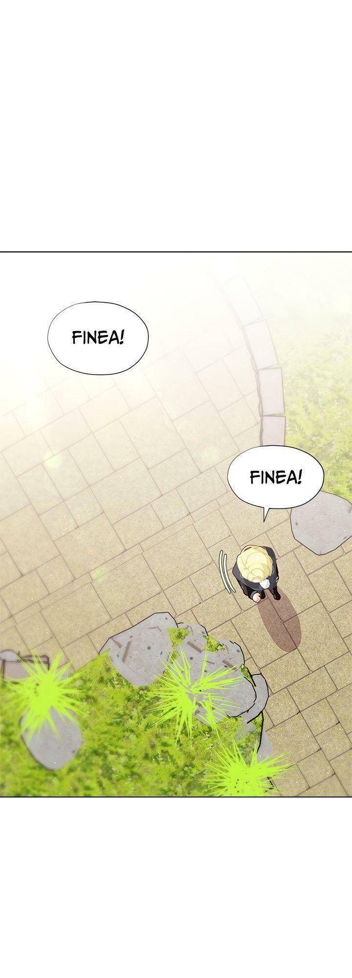 Tôi Chỉ Là Một Tiểu Thư Bình Thường Chapter 10 - Trang 2