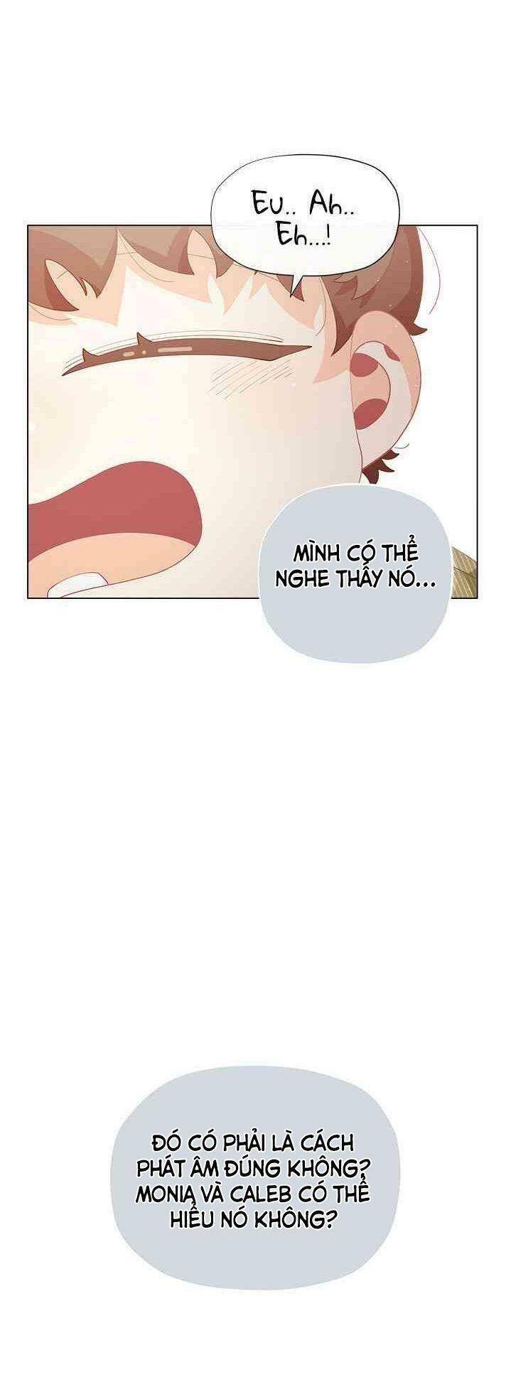 Tôi Chỉ Là Một Tiểu Thư Bình Thường Chapter 10 - Trang 2