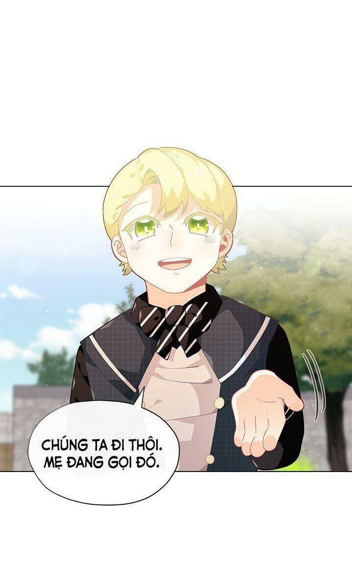 Tôi Chỉ Là Một Tiểu Thư Bình Thường Chapter 10 - Trang 2