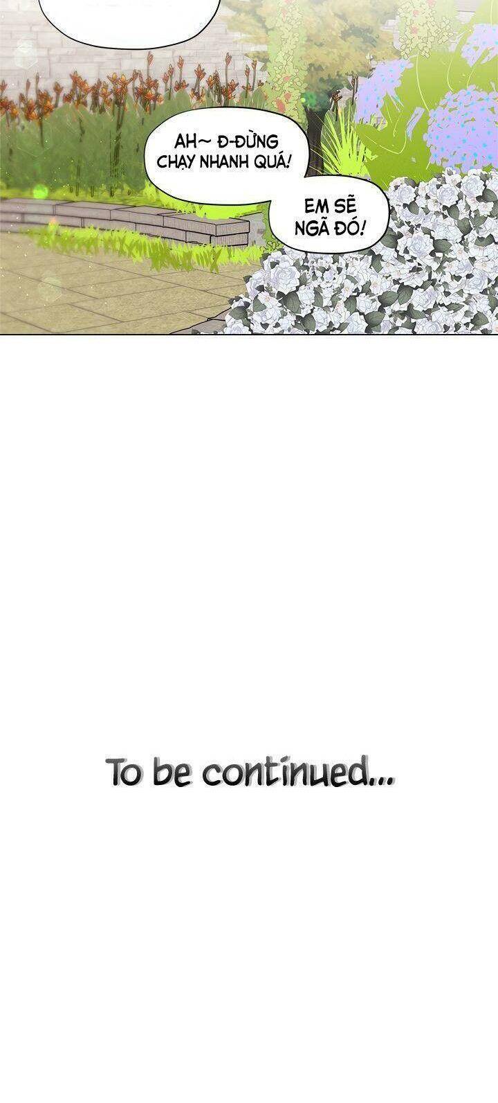 Tôi Chỉ Là Một Tiểu Thư Bình Thường Chapter 10 - Trang 2