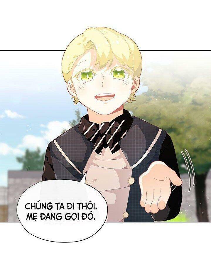 Tôi Chỉ Là Một Tiểu Thư Bình Thường Chapter 10 - Trang 2