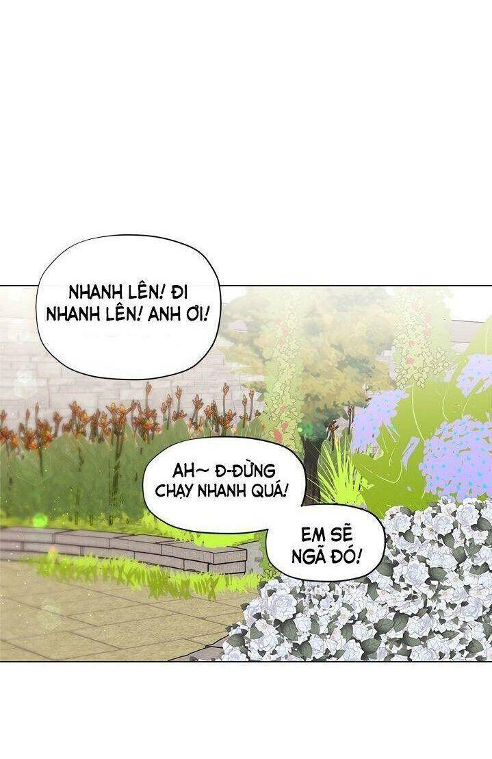 Tôi Chỉ Là Một Tiểu Thư Bình Thường Chapter 10 - Trang 2