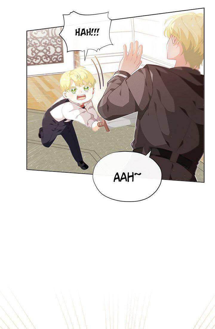 Tôi Chỉ Là Một Tiểu Thư Bình Thường Chapter 10 - Trang 2