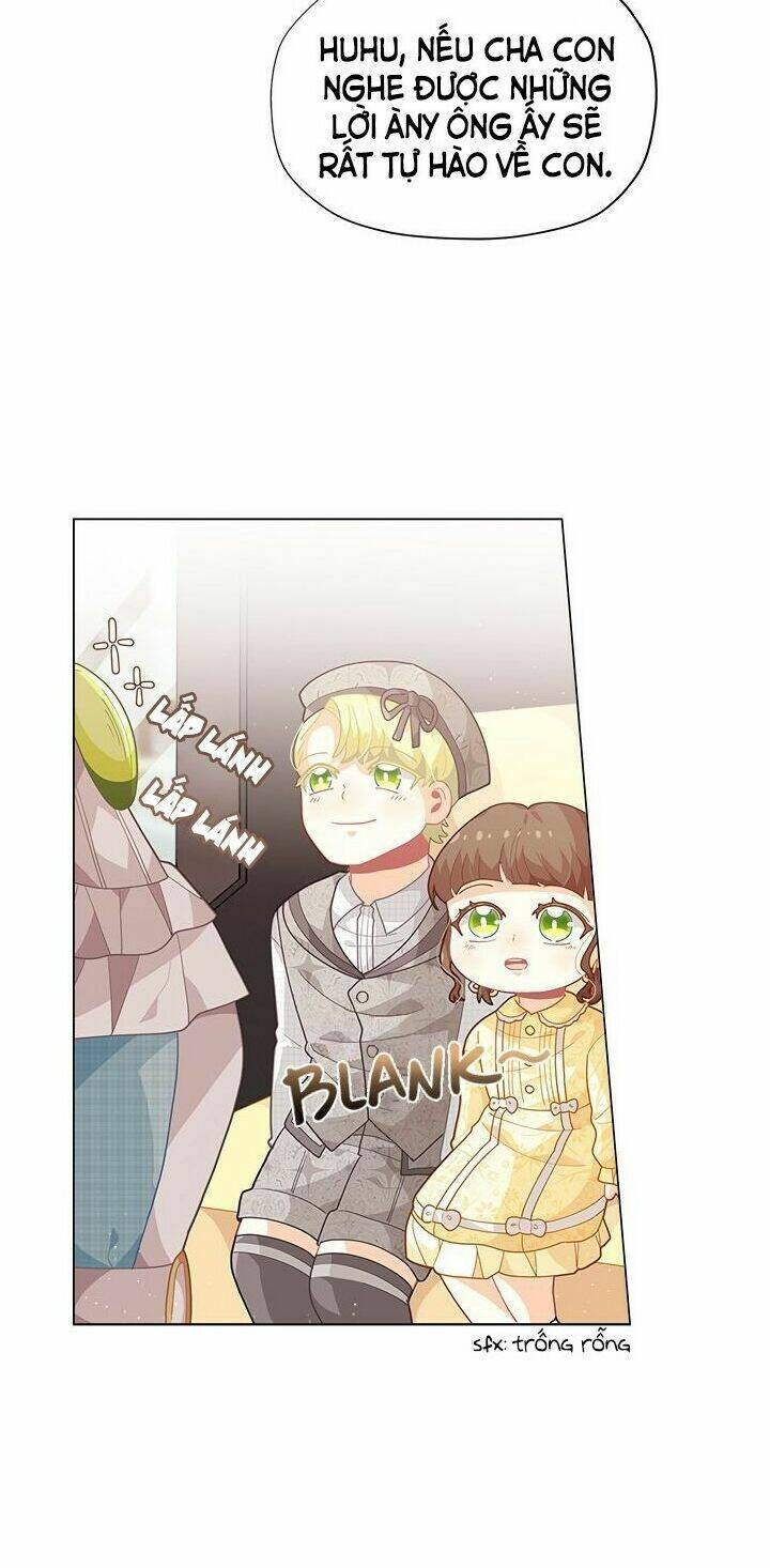 Tôi Chỉ Là Một Tiểu Thư Bình Thường Chapter 11 - Trang 2