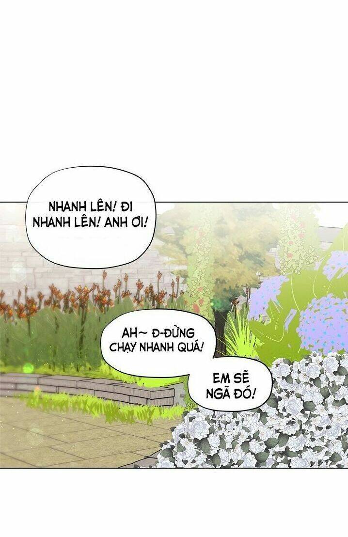 Tôi Chỉ Là Một Tiểu Thư Bình Thường Chapter 11 - Trang 2