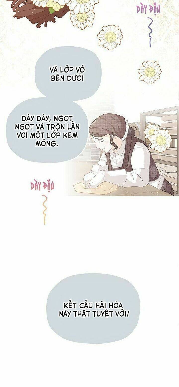 Tôi Chỉ Là Một Tiểu Thư Bình Thường Chapter 12 - Trang 2