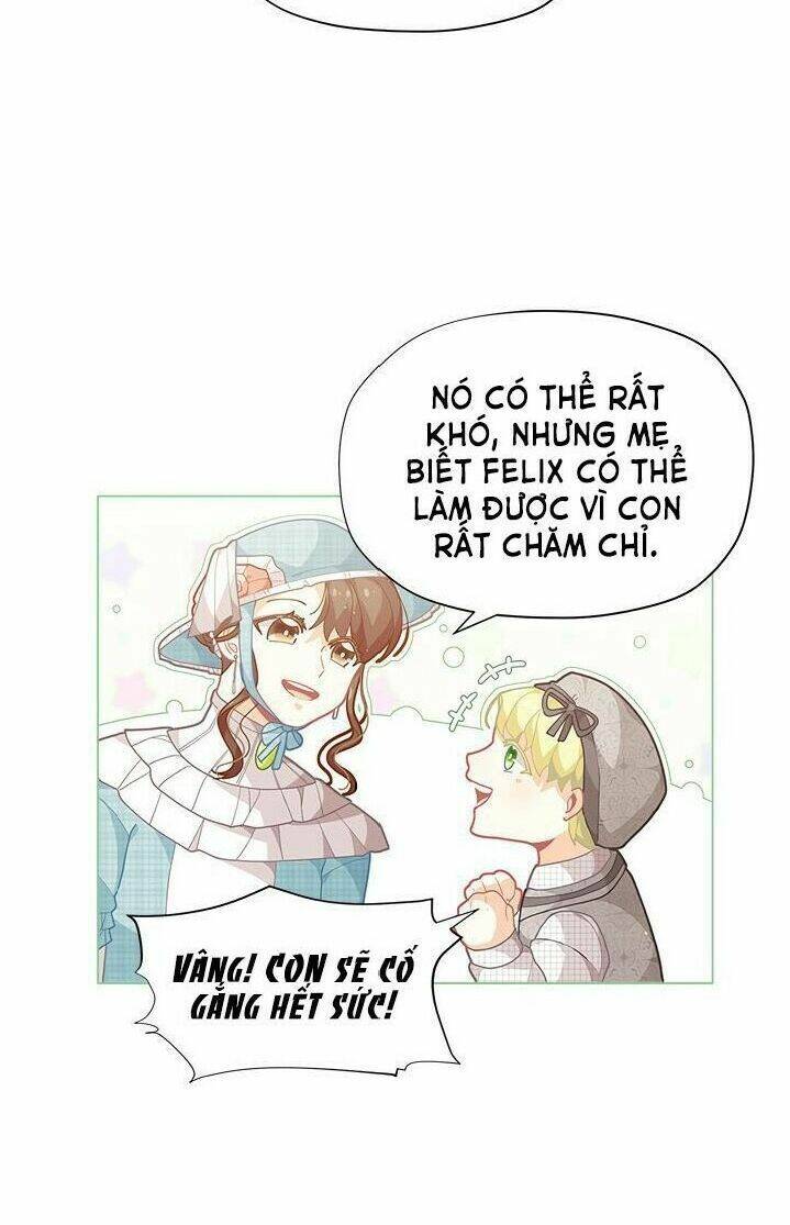 Tôi Chỉ Là Một Tiểu Thư Bình Thường Chapter 12 - Trang 2