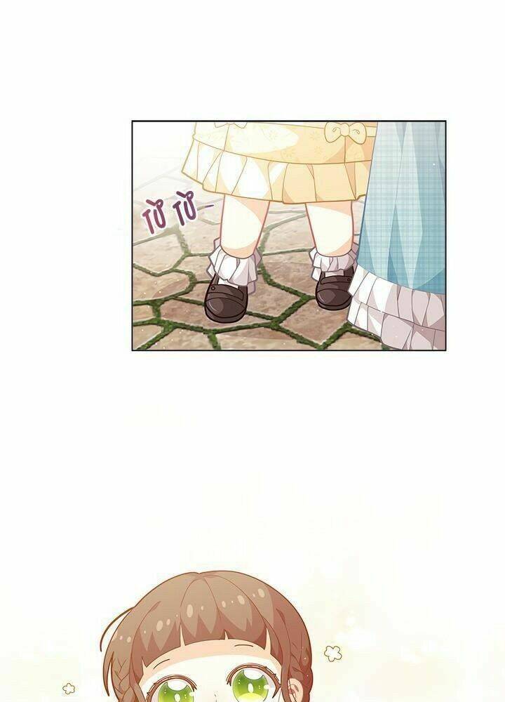 Tôi Chỉ Là Một Tiểu Thư Bình Thường Chapter 12 - Trang 2