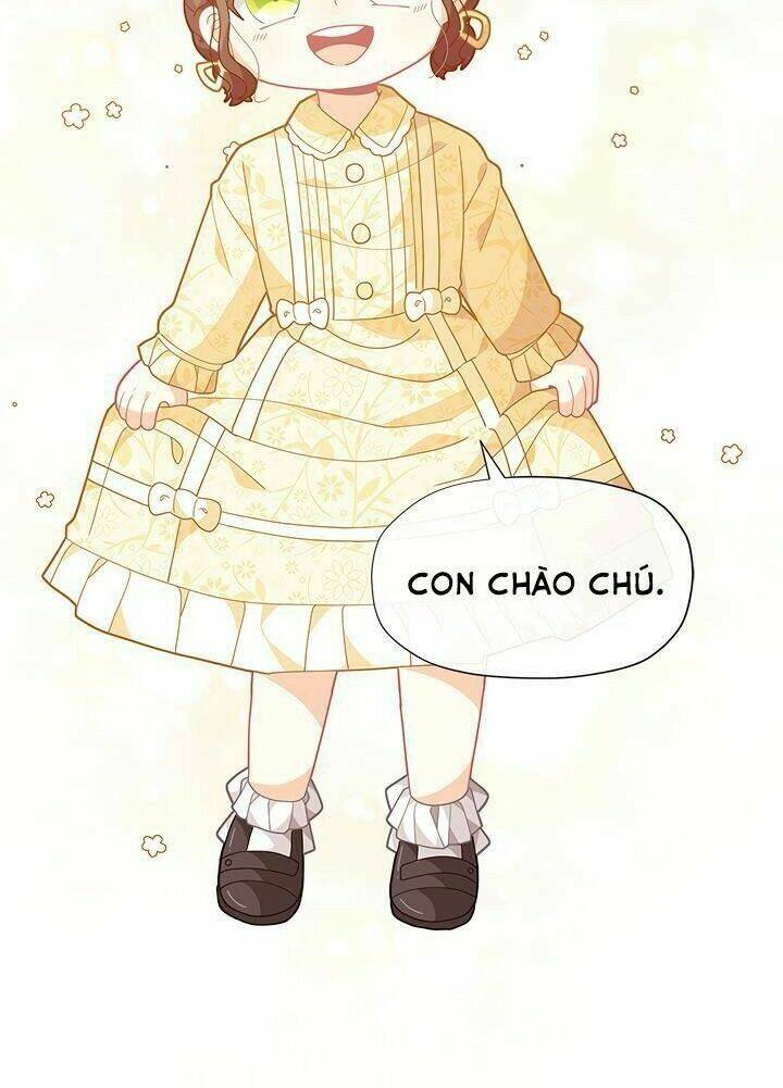 Tôi Chỉ Là Một Tiểu Thư Bình Thường Chapter 12 - Trang 2