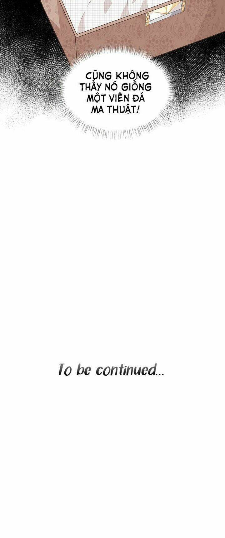 Tôi Chỉ Là Một Tiểu Thư Bình Thường Chapter 12 - Trang 2