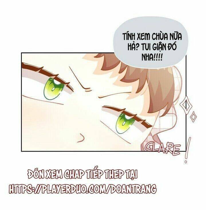 Tôi Chỉ Là Một Tiểu Thư Bình Thường Chapter 12 - Trang 2