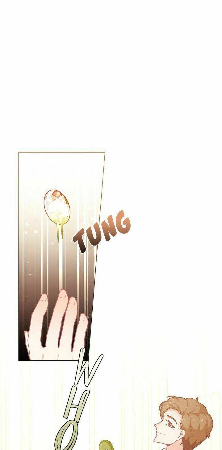 Tôi Chỉ Là Một Tiểu Thư Bình Thường Chapter 13 - Trang 2