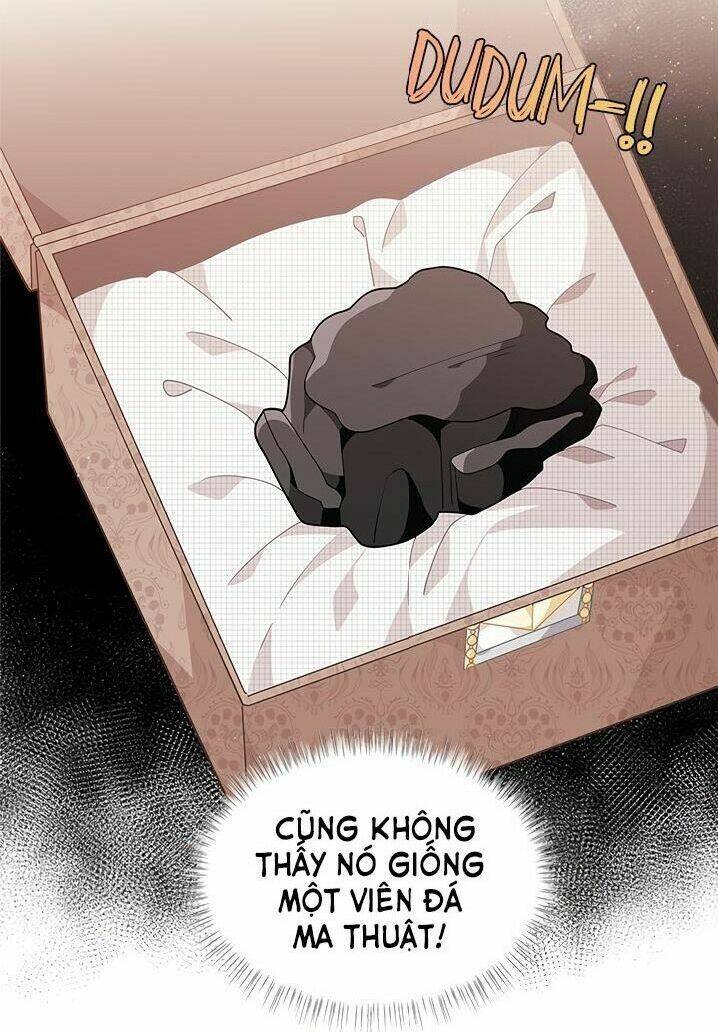 Tôi Chỉ Là Một Tiểu Thư Bình Thường Chapter 13 - Trang 2