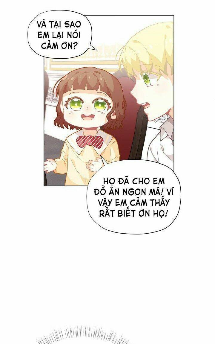 Tôi Chỉ Là Một Tiểu Thư Bình Thường Chapter 14 - Trang 2