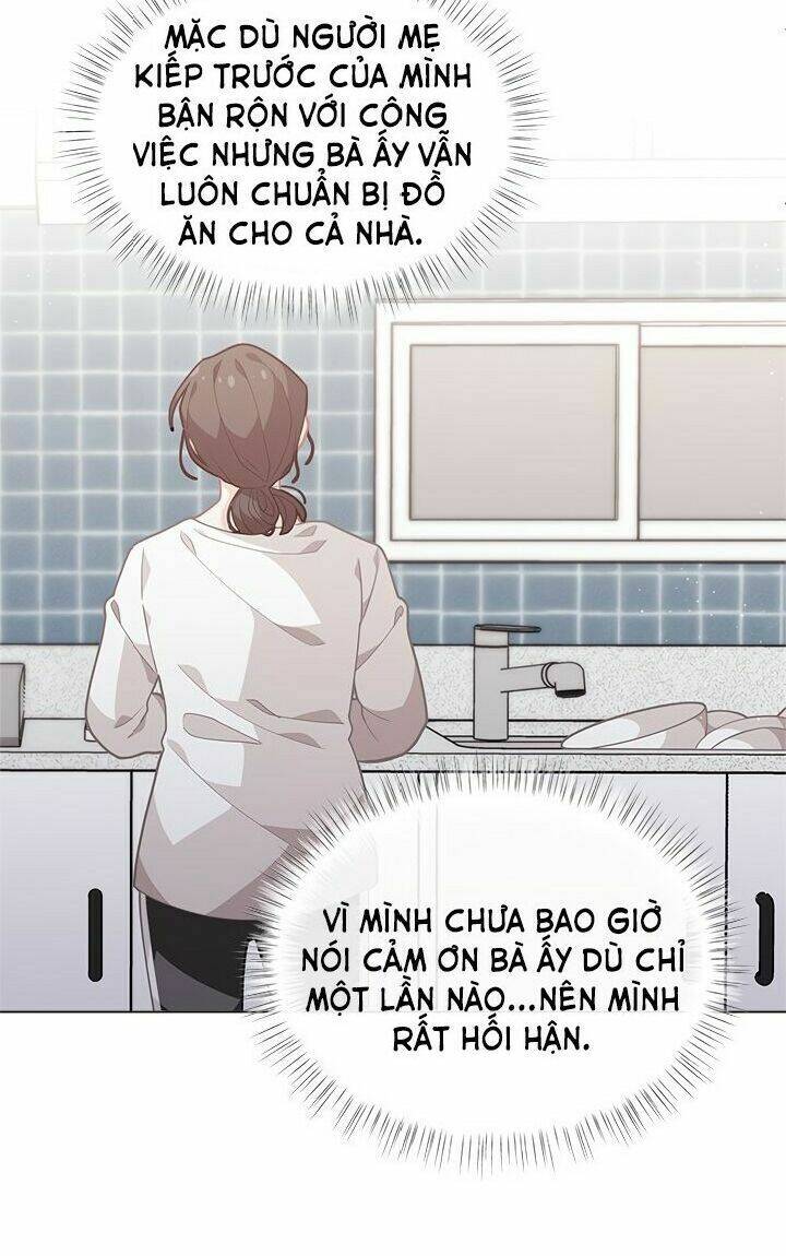 Tôi Chỉ Là Một Tiểu Thư Bình Thường Chapter 14 - Trang 2