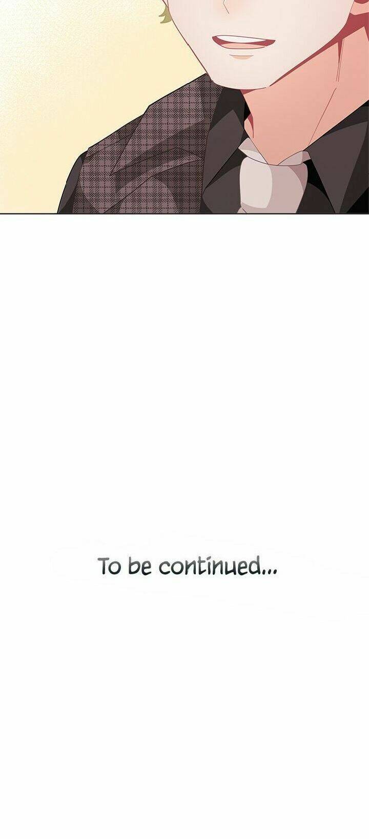 Tôi Chỉ Là Một Tiểu Thư Bình Thường Chapter 14 - Trang 2