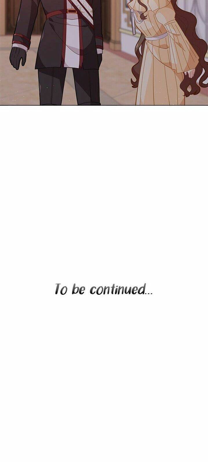 Tôi Chỉ Là Một Tiểu Thư Bình Thường Chapter 14 - Trang 2