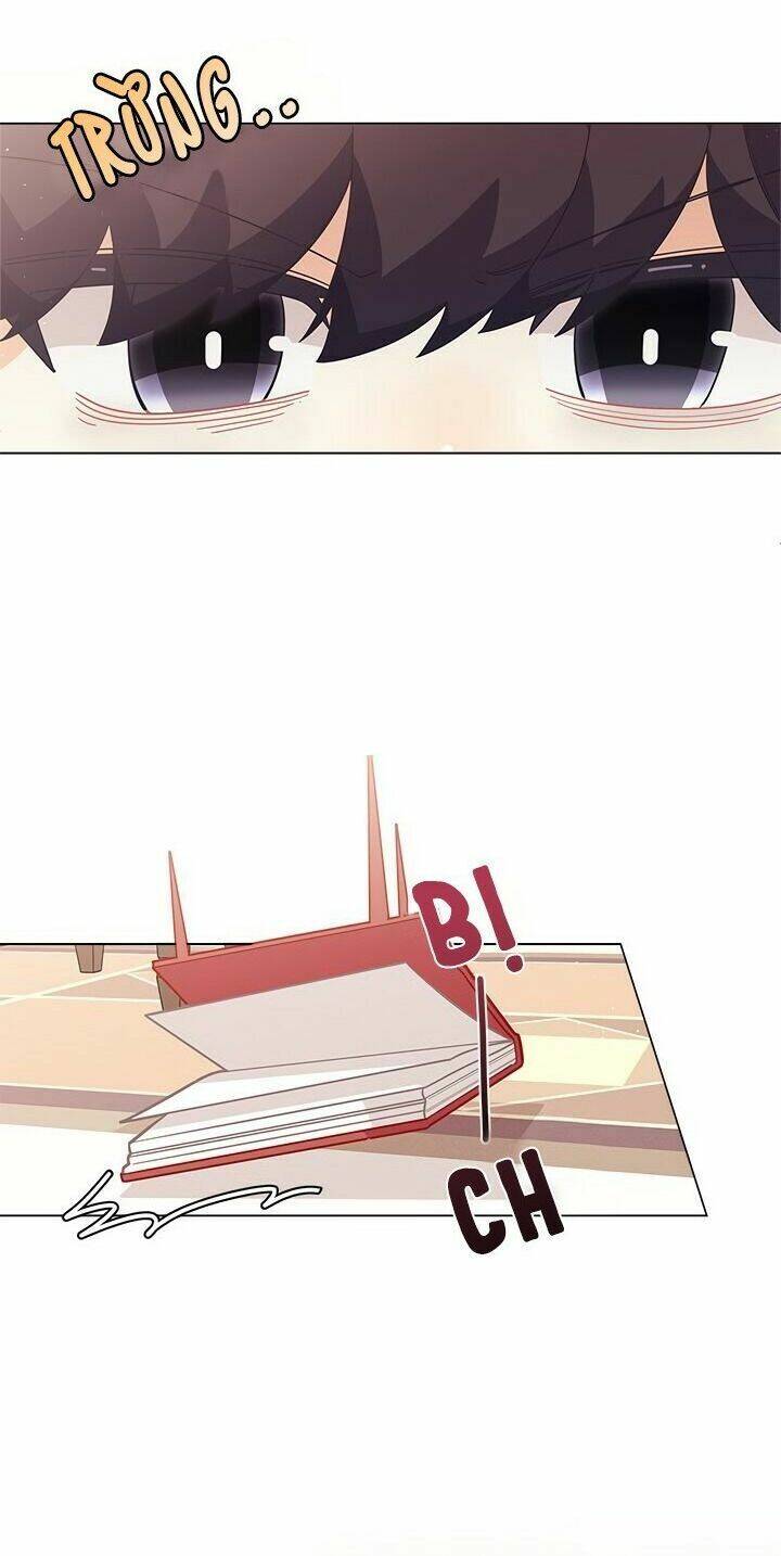 Tôi Chỉ Là Một Tiểu Thư Bình Thường Chapter 15 - Trang 2