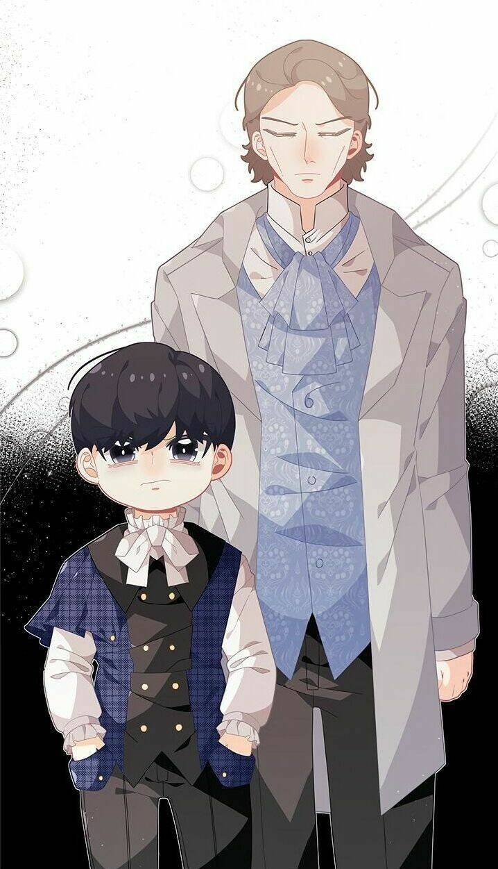 Tôi Chỉ Là Một Tiểu Thư Bình Thường Chapter 15 - Trang 2