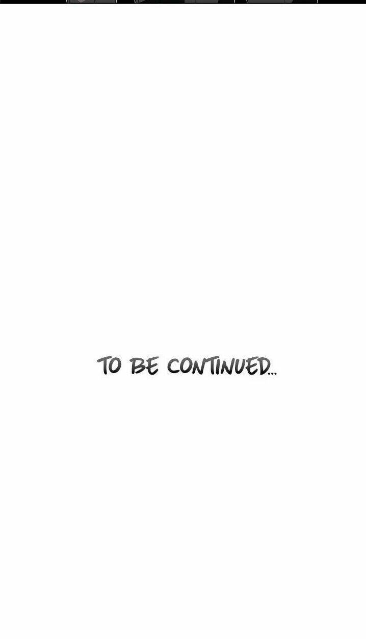 Tôi Chỉ Là Một Tiểu Thư Bình Thường Chapter 15 - Trang 2