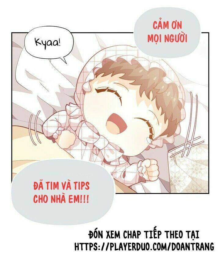 Tôi Chỉ Là Một Tiểu Thư Bình Thường Chapter 15 - Trang 2