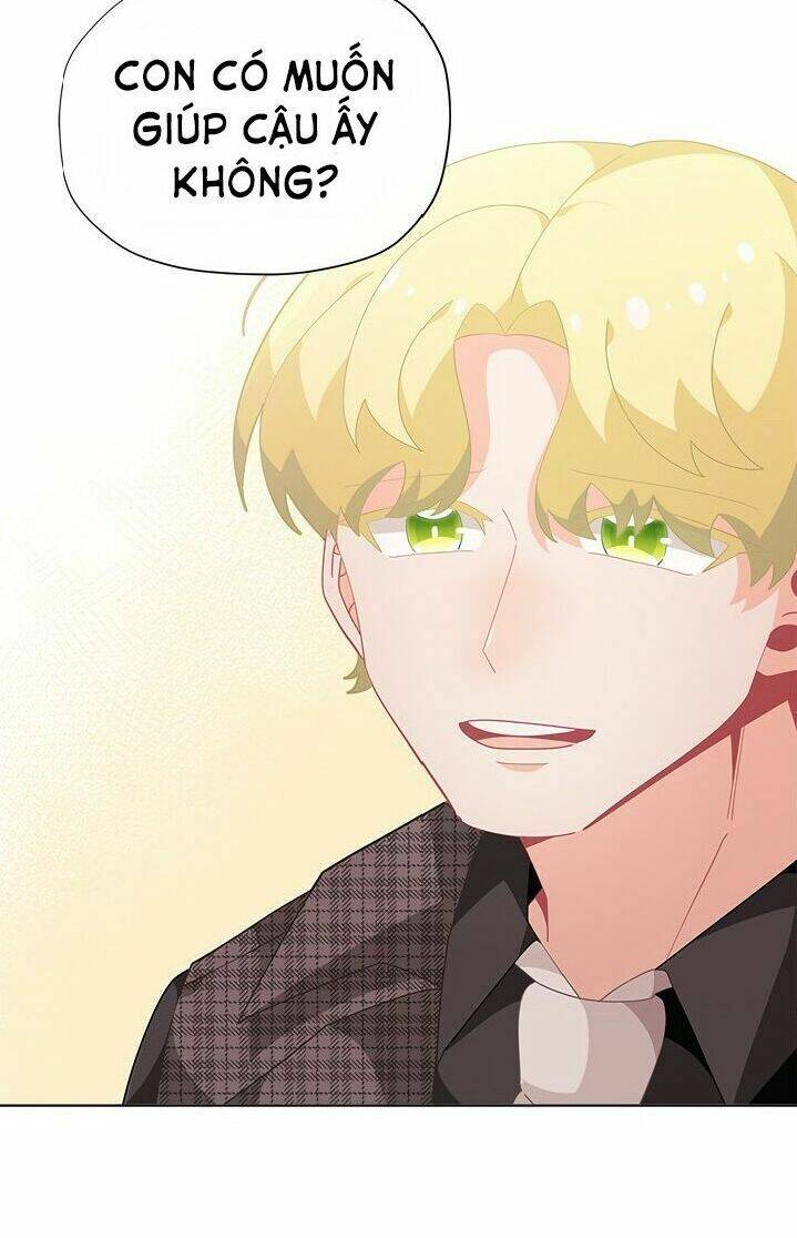 Tôi Chỉ Là Một Tiểu Thư Bình Thường Chapter 15 - Trang 2