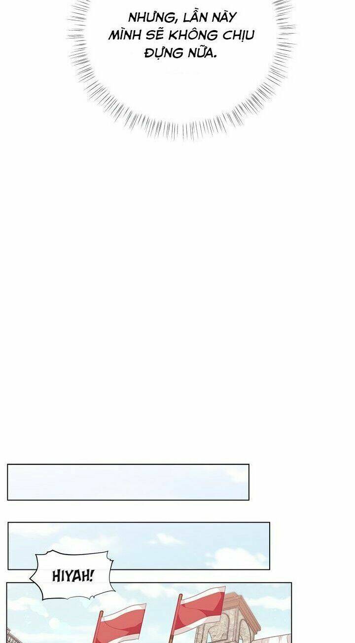 Tôi Chỉ Là Một Tiểu Thư Bình Thường Chapter 16 - Trang 2