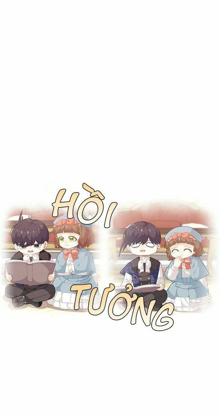 Tôi Chỉ Là Một Tiểu Thư Bình Thường Chapter 16 - Trang 2