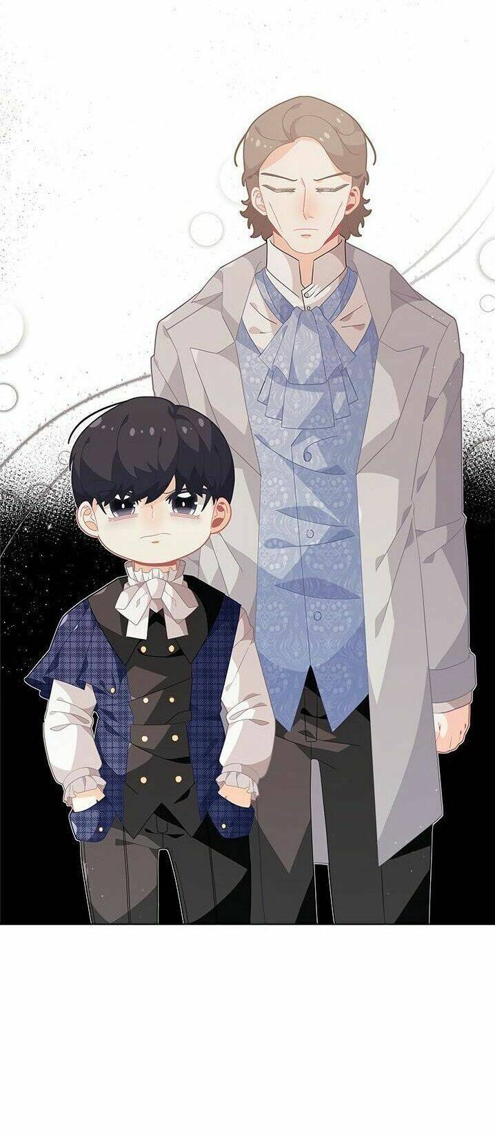 Tôi Chỉ Là Một Tiểu Thư Bình Thường Chapter 16 - Trang 2