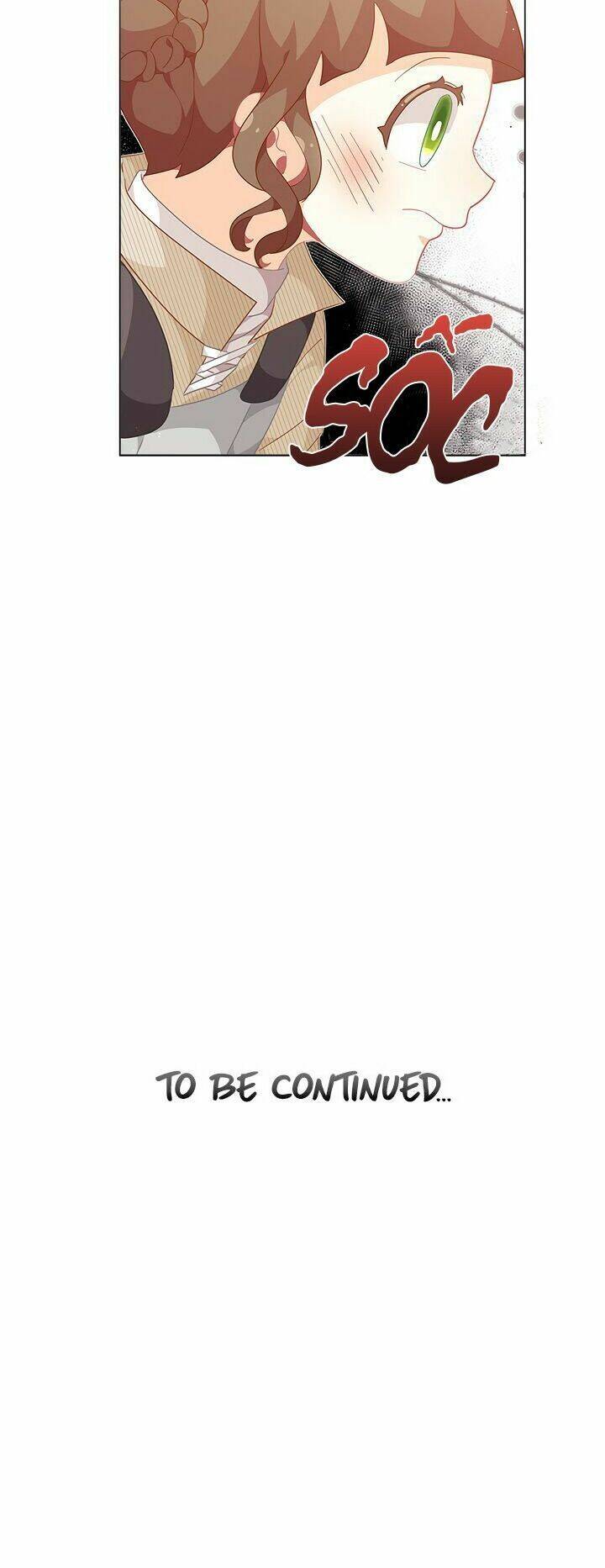 Tôi Chỉ Là Một Tiểu Thư Bình Thường Chapter 16 - Trang 2