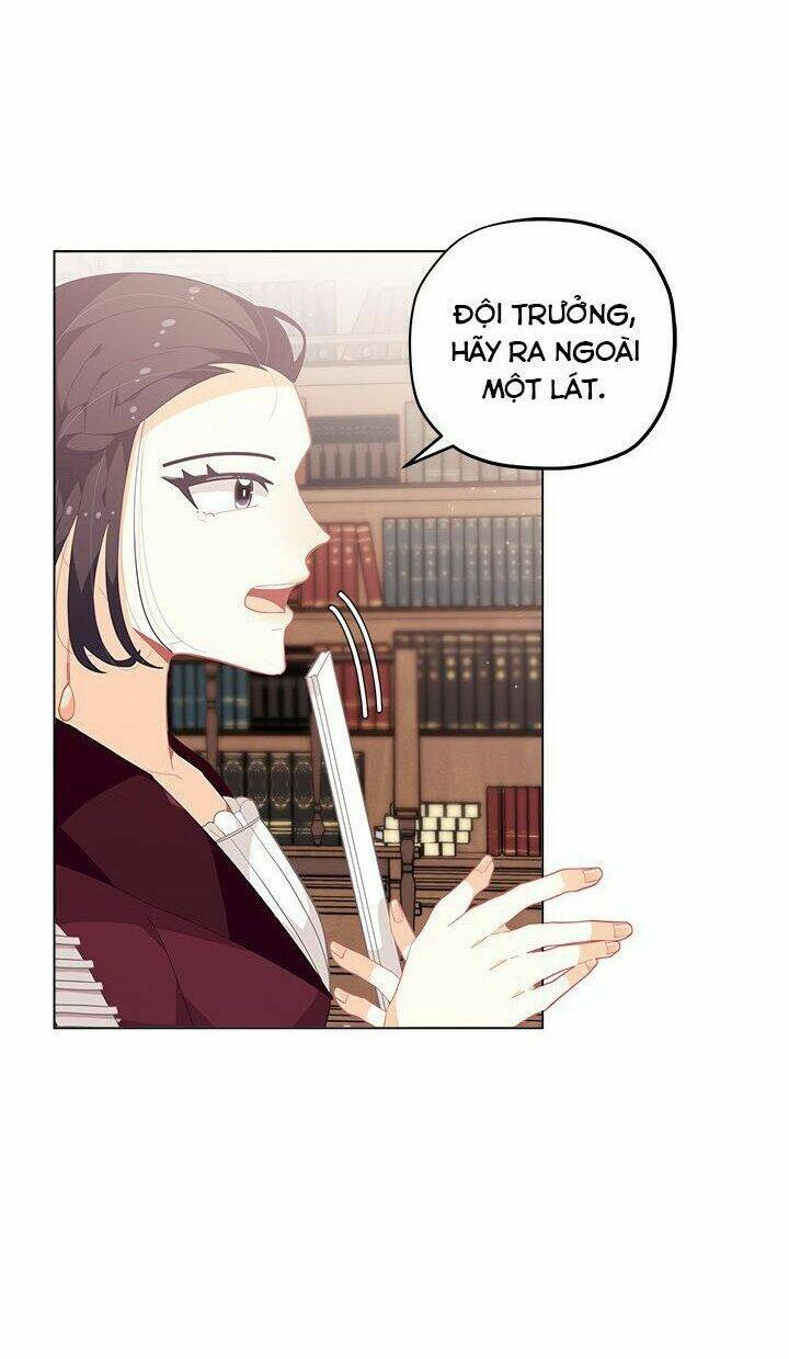 Tôi Chỉ Là Một Tiểu Thư Bình Thường Chapter 17 - Trang 2