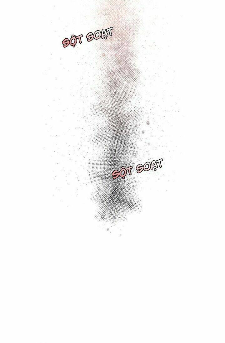 Tôi Chỉ Là Một Tiểu Thư Bình Thường Chapter 17 - Trang 2