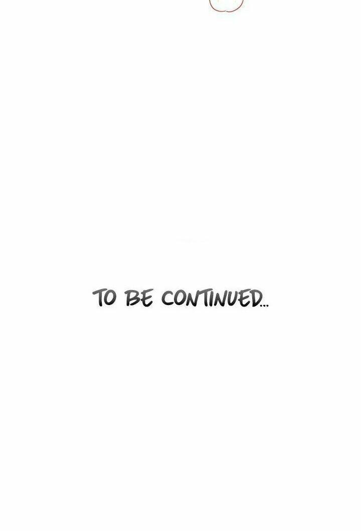 Tôi Chỉ Là Một Tiểu Thư Bình Thường Chapter 17 - Trang 2