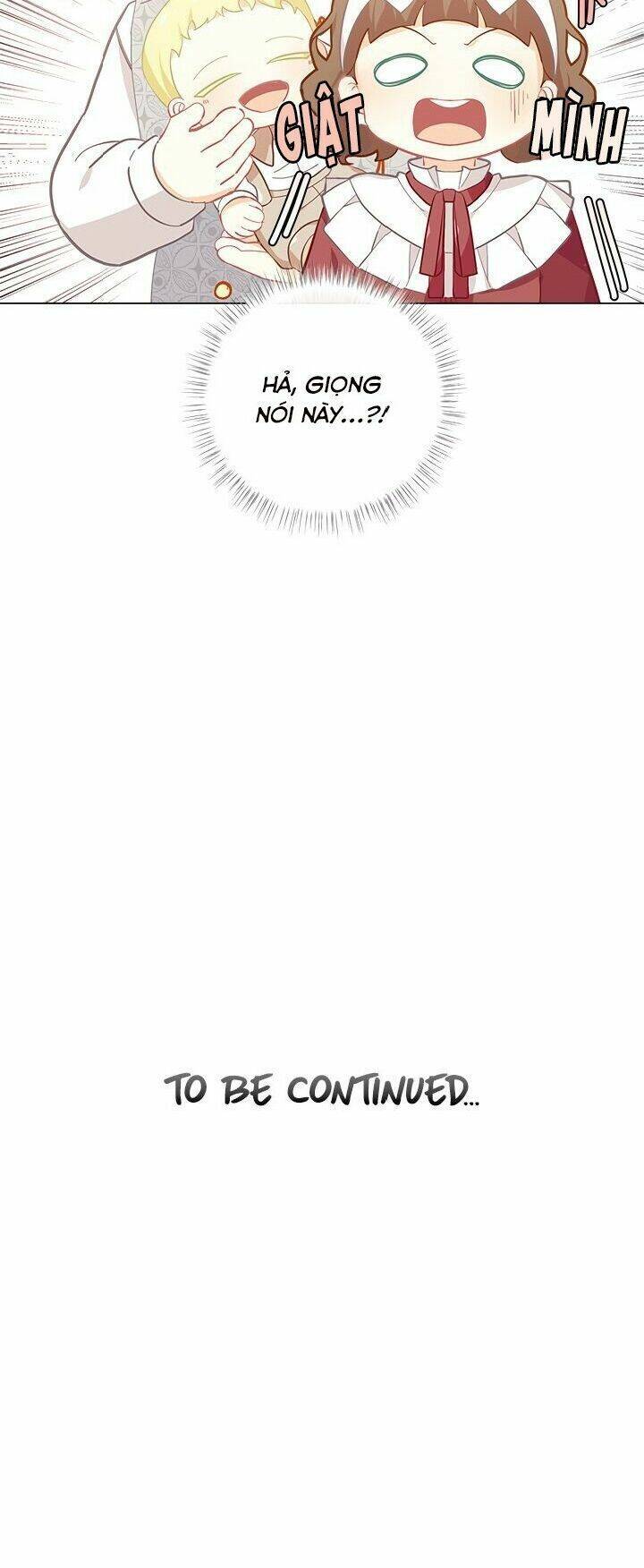 Tôi Chỉ Là Một Tiểu Thư Bình Thường Chapter 18 - Trang 2