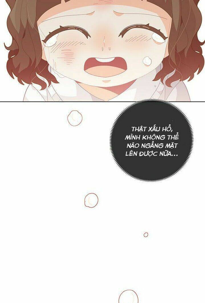 Tôi Chỉ Là Một Tiểu Thư Bình Thường Chapter 18 - Trang 2