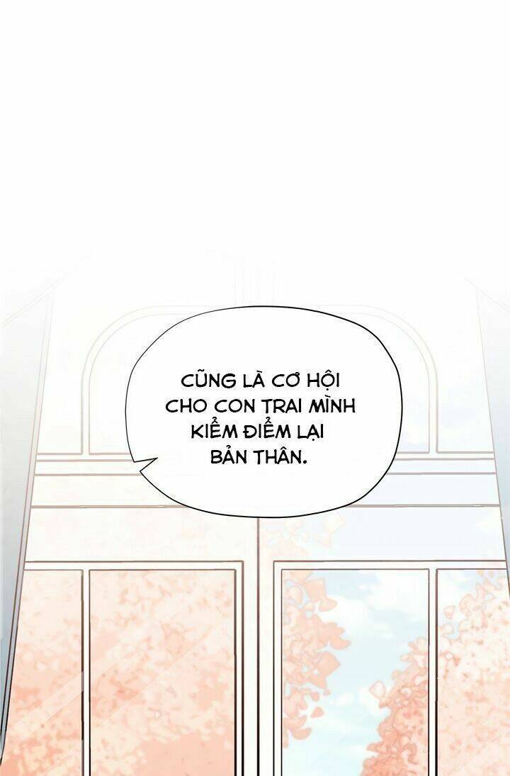 Tôi Chỉ Là Một Tiểu Thư Bình Thường Chapter 19 - Trang 2