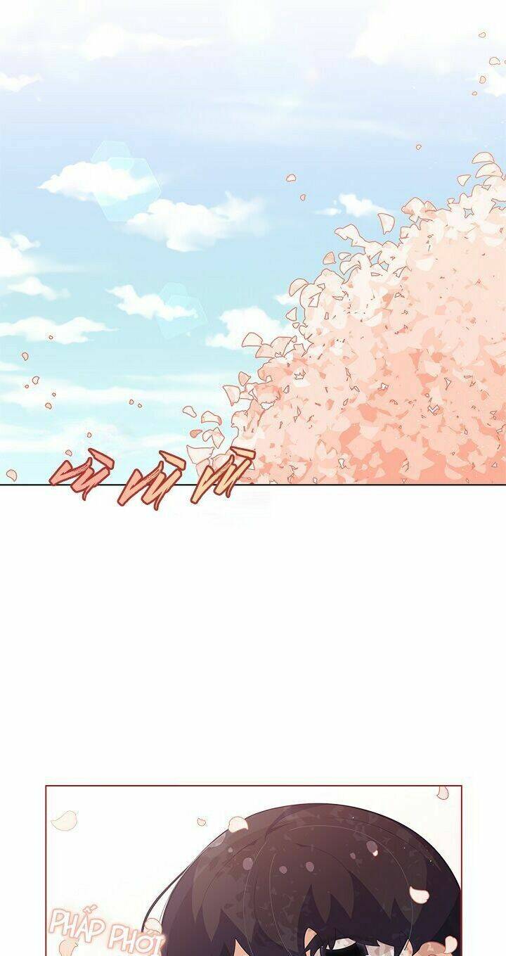 Tôi Chỉ Là Một Tiểu Thư Bình Thường Chapter 19 - Trang 2