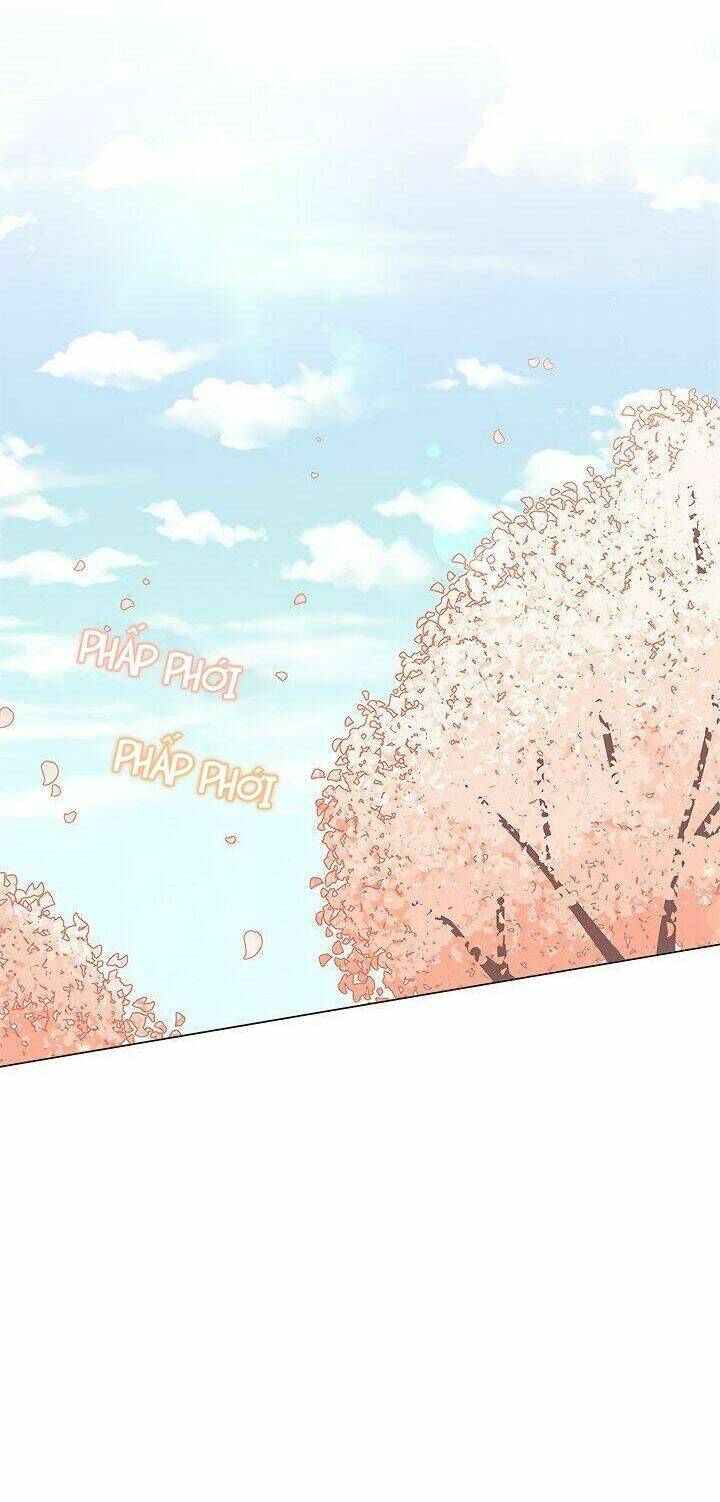 Tôi Chỉ Là Một Tiểu Thư Bình Thường Chapter 19 - Trang 2