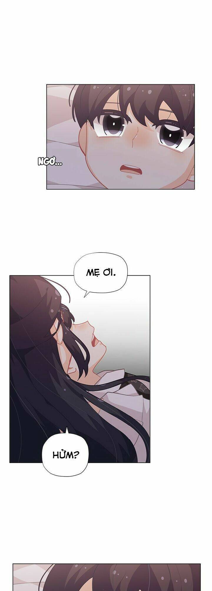 Tôi Chỉ Là Một Tiểu Thư Bình Thường Chapter 19 - Trang 2