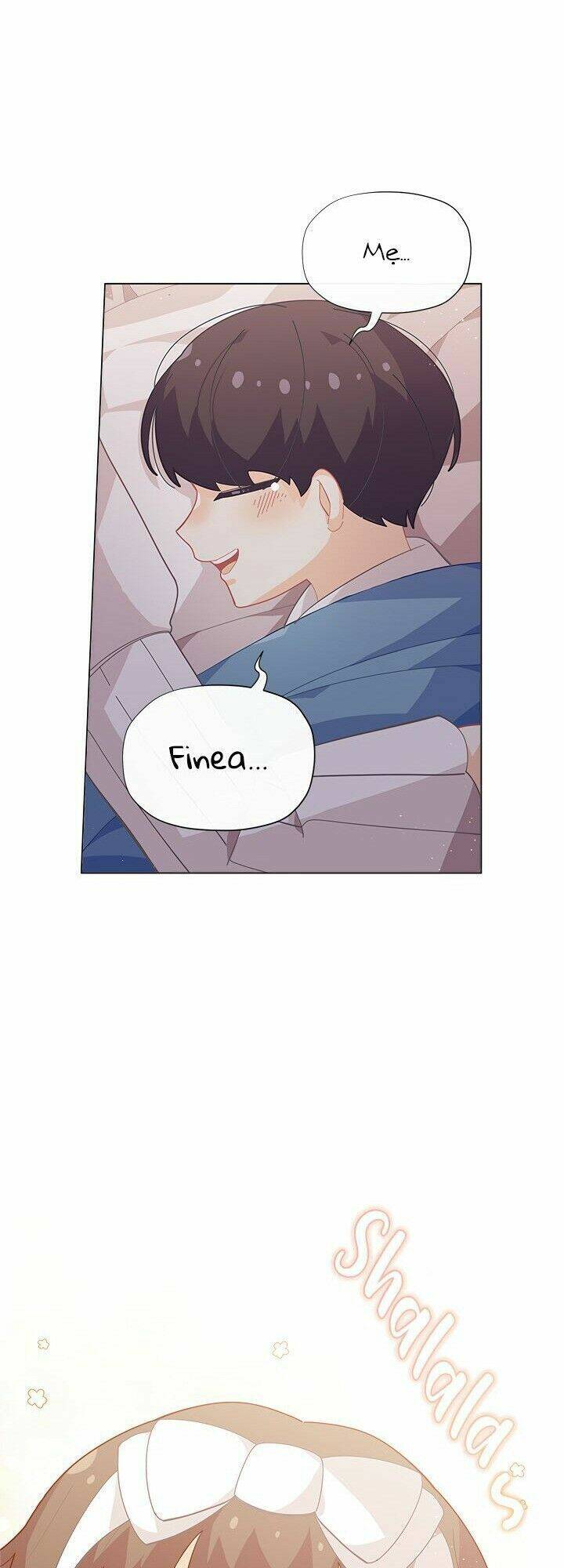 Tôi Chỉ Là Một Tiểu Thư Bình Thường Chapter 19 - Trang 2