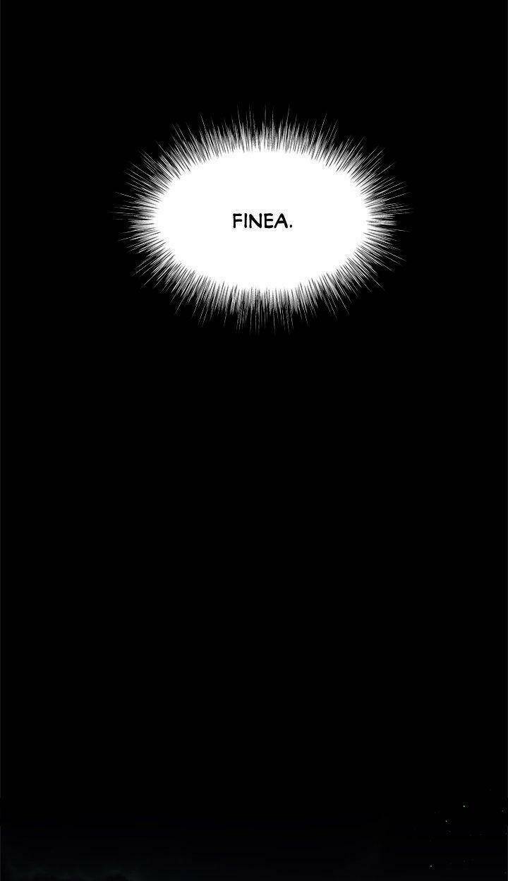 Tôi Chỉ Là Một Tiểu Thư Bình Thường Chapter 2 - Trang 2