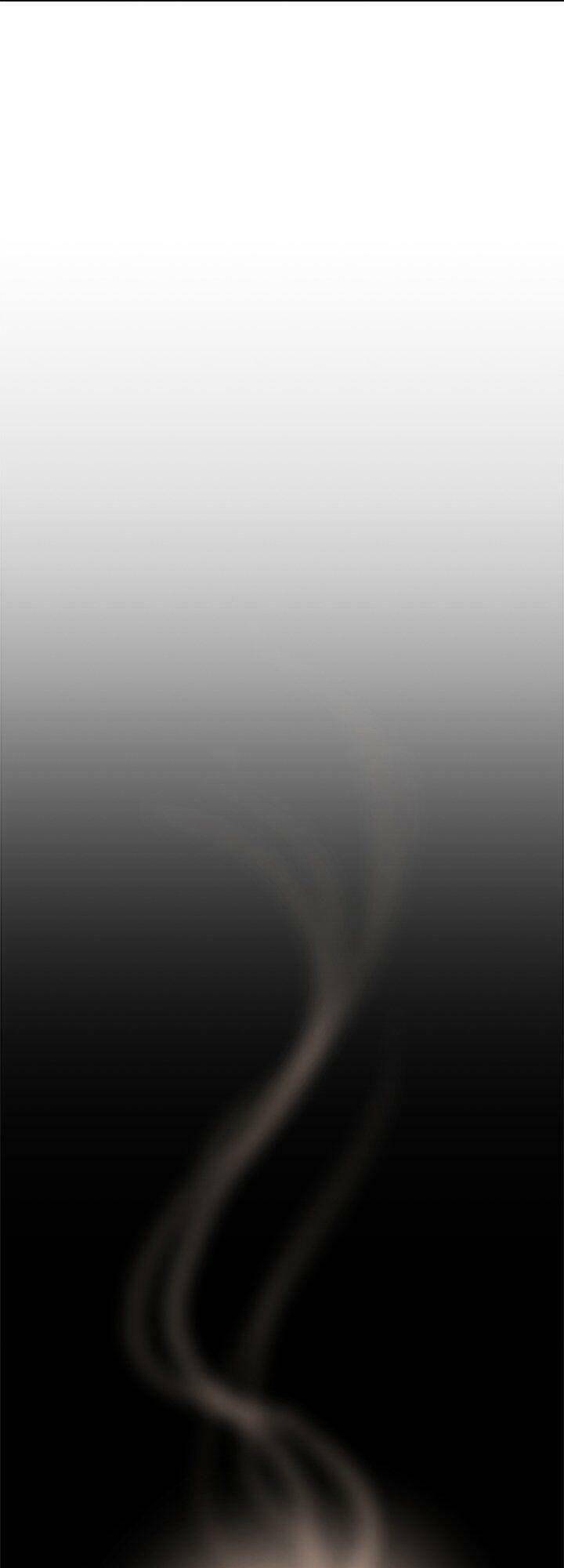 Tôi Chỉ Là Một Tiểu Thư Bình Thường Chapter 2 - Trang 2