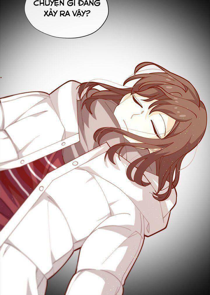 Tôi Chỉ Là Một Tiểu Thư Bình Thường Chapter 2 - Trang 2